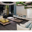 Gea Outdoor Lamp Giorgetti