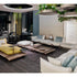 Gea Outdoor Lamp Giorgetti