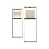 Gea Outdoor Lamp Giorgetti