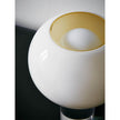 High end Buds Table Lamp by Foscarini Casa Design