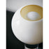 High end Buds Table Lamp by Foscarini Casa Design