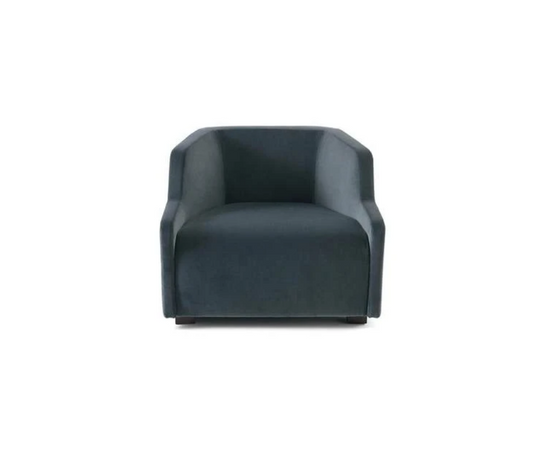 First Armchair Gallotti&Radice