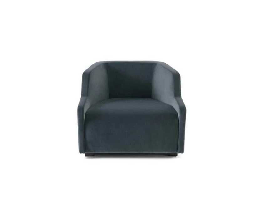 First Armchair Gallotti&Radice