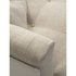 Rod System Sofa Living Divani