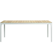 Play Dining Table