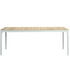 Play Dining Table
