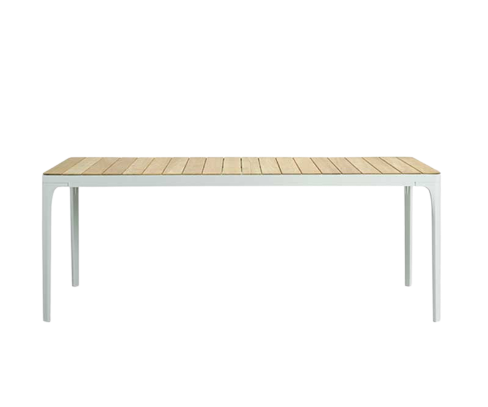 Play Dining Table