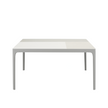 Play Dining Table