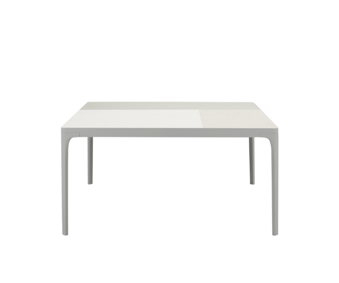 Play Dining Table