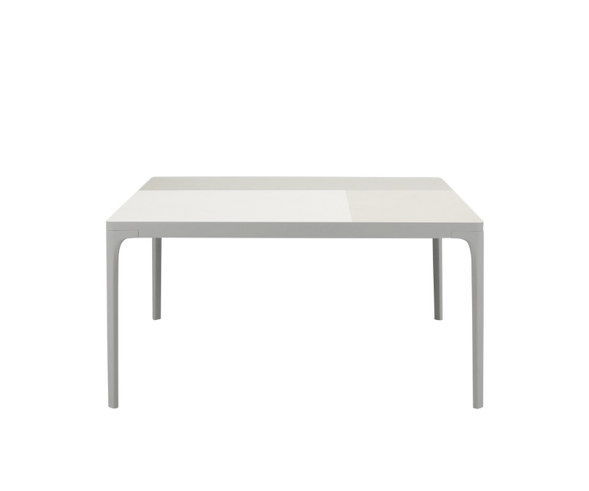 Play Dining Table