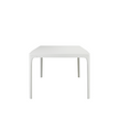 Play Dining Table