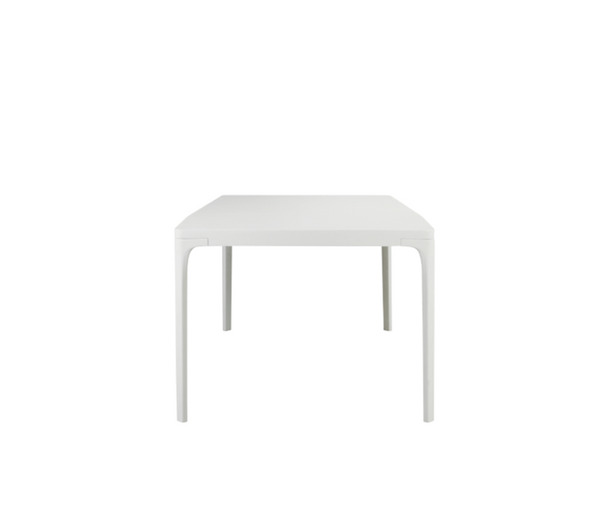 Play Dining Table