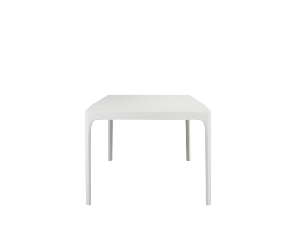 Play Dining Table
