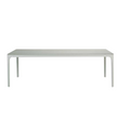 Play Dining Table