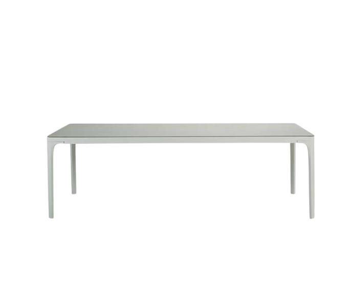 Play Dining Table