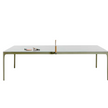 Play Dining Table