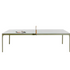 Play Dining Table