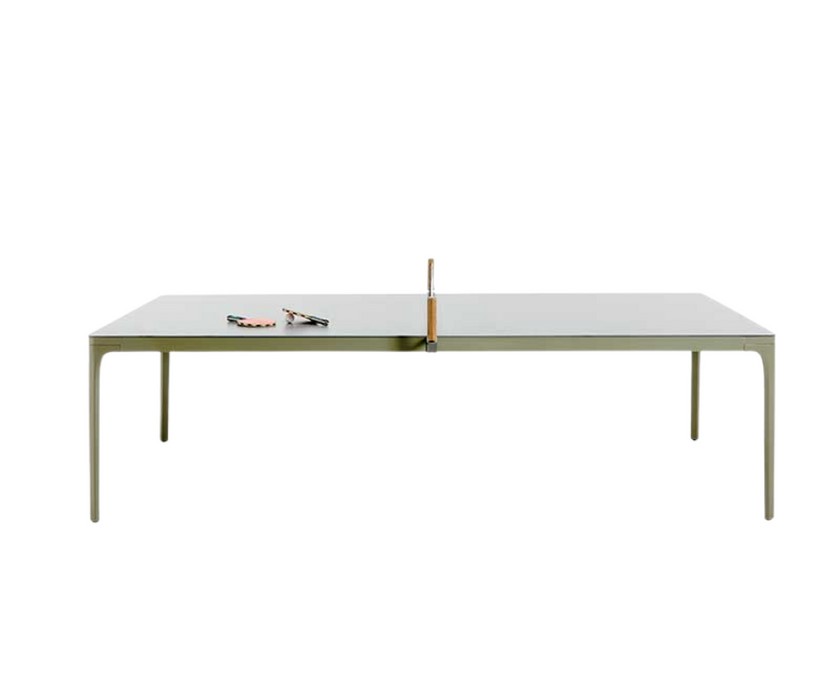Play Dining Table