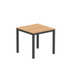 Taboela Table 80X80 Royal Botania