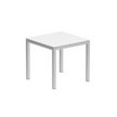 Taboela Table 80X80 Royal Botania