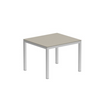 Taboela Table 100X90 Royal Botania