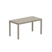 Taboela Table 140X70 Royal Botania