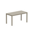 Taboela Table 140X70 Royal Botania