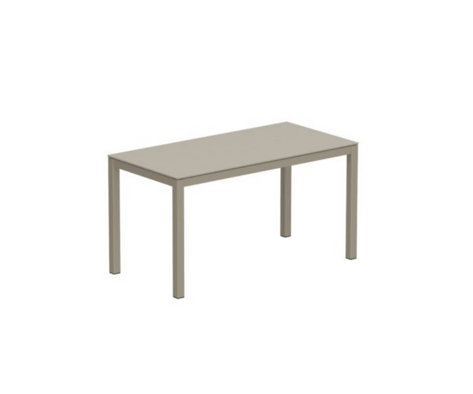 Taboela Table 140X70 Royal Botania