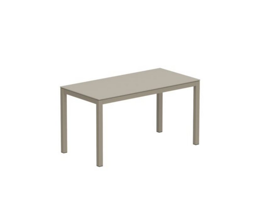 Taboela Table 140X70 Royal Botania