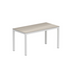 Taboela Table 140X70 Royal Botania