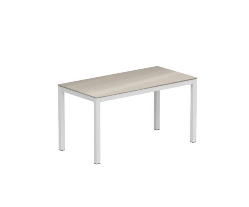 Taboela Table 140X70 Royal Botania