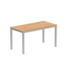 Taboela Table 140X70 Royal Botania