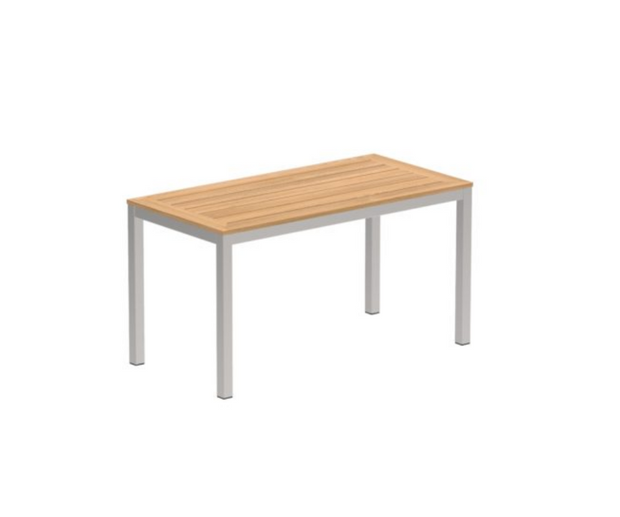 Taboela Table 140X70 Royal Botania