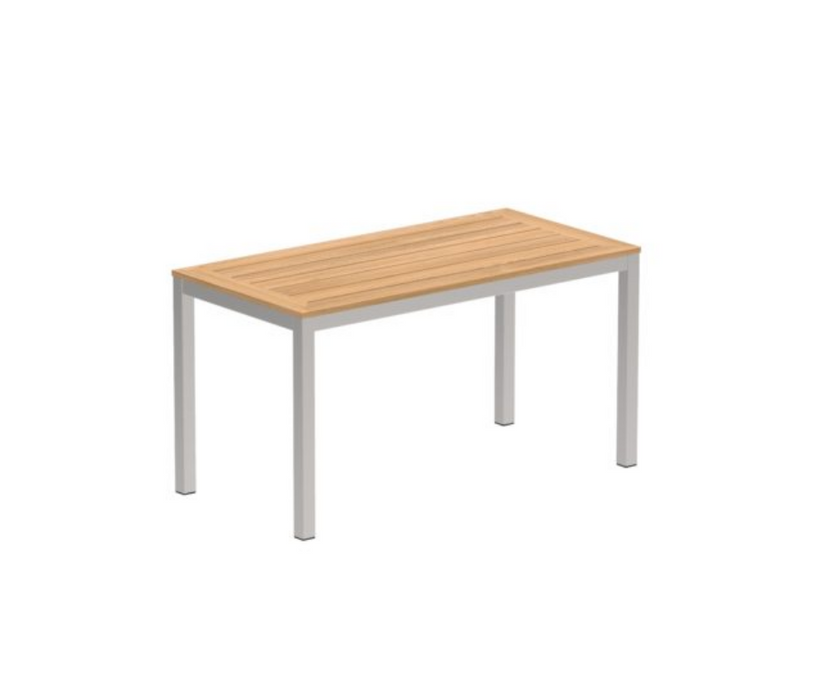 Taboela Table 140X70 Royal Botania