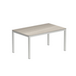 Taboela Table 150X90 Royal Botania