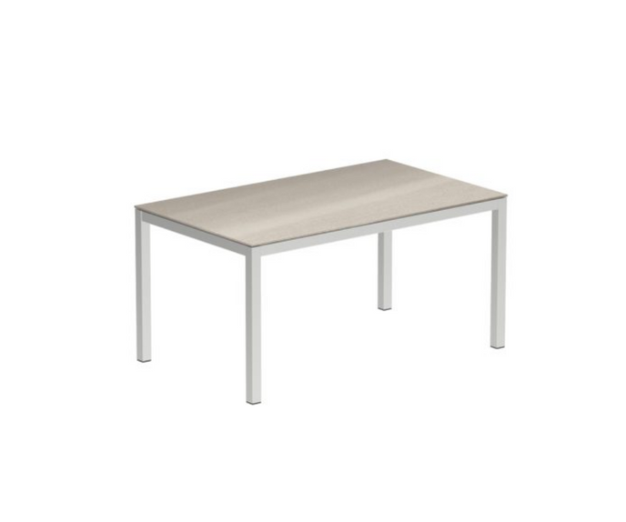 Taboela Table 150X90 Royal Botania