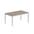 Taboela Table 150X90 Royal Botania