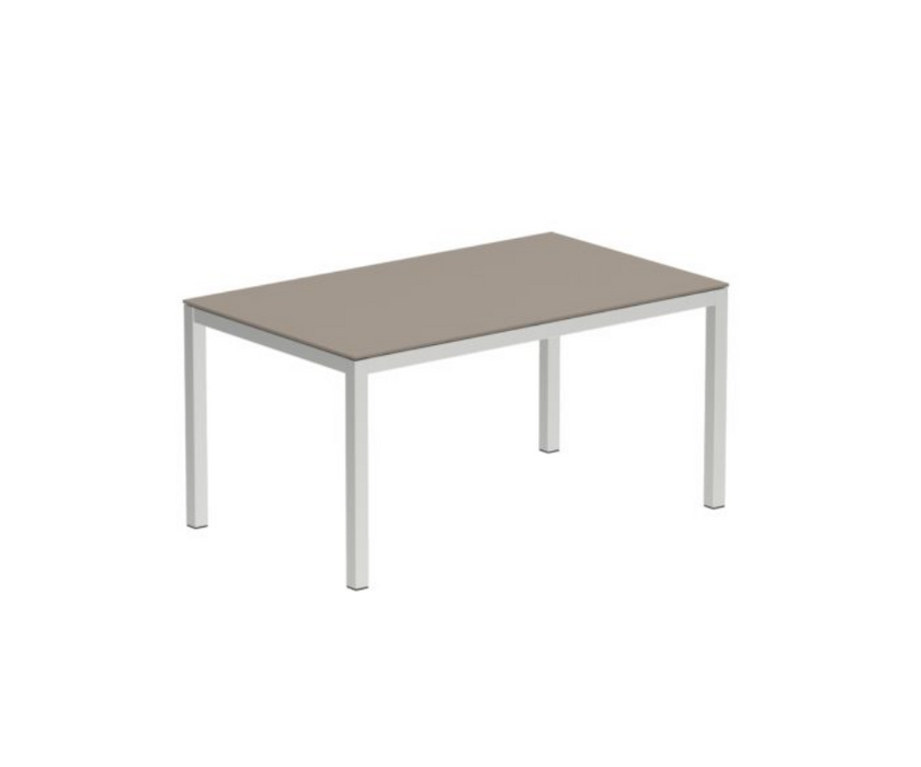 Taboela Table 150X90 Royal Botania