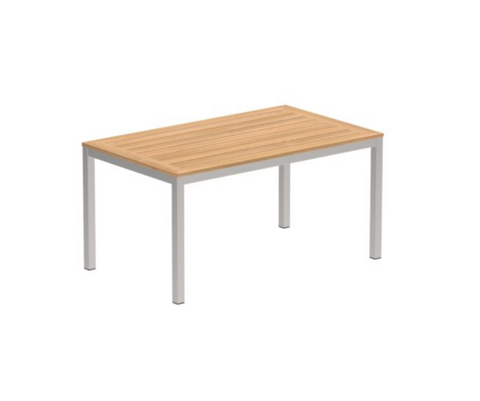 Taboela Table 150X90 Royal Botania