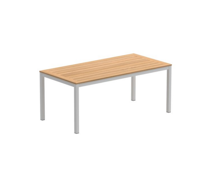 Taboela Table 180X90 Royal Botania