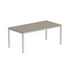 Taboela Table 180X90 Royal Botania