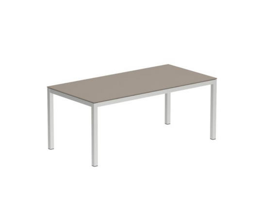 Taboela Table 180X90 Royal Botania