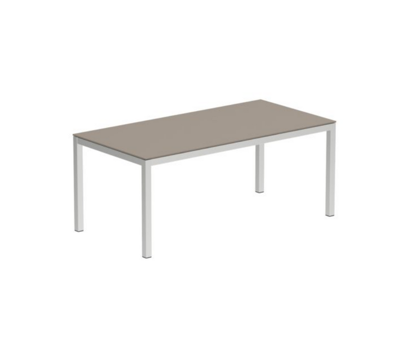 Taboela Table 180X90 Royal Botania