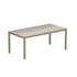 Taboela Table 180X90 Royal Botania