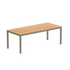 Taboela Table 210X90 Royal Botania 