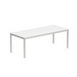 Taboela Table 210X90 Royal Botania 