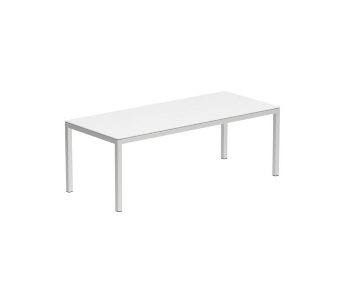 Taboela Table 210X90 Royal Botania 