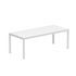 Taboela Table 210X90 Royal Botania 
