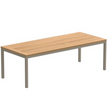 Taboela Table 240X100 Royal Botania