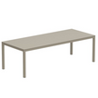 Taboela Table 240X100 Royal Botania